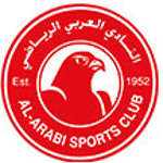 Al-Arabi Sports Club